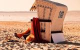 Apartamento Alemania: Estudio, Capacidad Para 2 