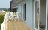 Apartamento Kühlungsborn: Detalles Principales Wohnung 1 1 ...