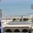 Apartamento Sitges: Alquiler De Apartamento En Sitges Apartamento Con Vistas ...