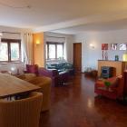 Apartamento Lisboa Radio: Alquiler De Apartamento En Cascais Amplio ...