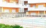 Apartamento Tavira Faro: 2 Habitaciones, Capacidad Para 6 