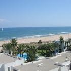 Apartamento España: Alquiler De Apartamento En Xeraco Amazing Apartamento ...