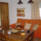 Apartamento España: Alquiler De Apartamento En Conil De La Frontera ...