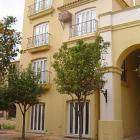 Apartamento Andalucia Radio: Alquiler De Apartamento En El Puerto De Santa ...