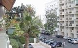 Apartamento Cannes Provence Alpes Cote D'azur: Estudio, Capacidad Para 3 