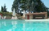 Apartamento Montaione: Detalles Principales Tiglio 2 Habitaciones, ...