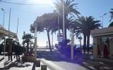 Apartamento Cannes Provence Alpes Cote D'azur: 3 Habitaciones, ...