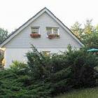 Apartamento Alemania: Alquiler De Apartamento En Treptow De Manera ...