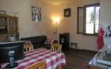 Apartamento Lombardia Radio: 1 Habitación, Capacidad Para 4 
