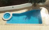 Apartamento Tavira Faro Radio: 2 Habitaciones, Capacidad Para 6 