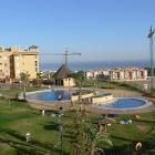 Apartamento Rincón De La Victoria: Alquiler De Apartamento En Rincón De ...
