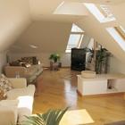 Apartamento Kent: Alquiler De Apartamento En Greenwich Ático De Lujo Y Casa En ...