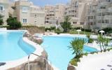 Apartamento Guardamar: 2 Habitaciones, Capacidad Para 6 