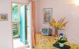 Apartamento Grimaud: Detalles Principales 2-Zimmer-Appartement 1 ...