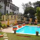 Apartamento Madeira: Alquiler De Apartamento En Funchal Piscina Privada, ...