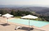 Apartamento Toscana: 2 Habitaciones, Capacidad Para 5 