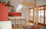 Apartamento Karnten: Detalles Principales Appartement 5 3 Habitaciones, ...