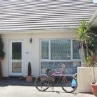 Apartamento Devon: Alquiler De Apartamento En Croyde Sunset View - Este Es Un ...