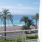 Apartamento Saint Philippe Provence Alpes Cote D'azur: Alquiler De ...