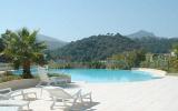 Apartamento Cannes Provence Alpes Cote D'azur: 3 Habitaciones, ...