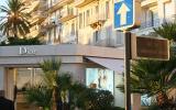 Apartamento Cannes Provence Alpes Cote D'azur: 1 Habitación, ...