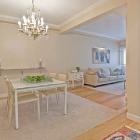 Apartamento Pais Vasco: Alquiler De Apartamento En San Sebastián ...