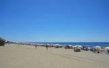 Apartamento España: Alquiler De Apartamento En Torrox (Zona) Encantador ...