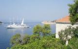 Apartamento Croacia: Detalles Principales Apartment Kate 2 Habitaciones, ...