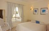 Apartamento Alvor Faro: 2 Habitaciones, Capacidad Para 6 