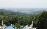 Apartamento Castellina Marittima: Detalles Principales Apartment Nr.1 4 ...