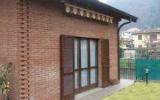 Apartamento Maccagno Superiore: Alquiler De Apartamento En Maccagno ...