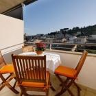 Apartamento Pollensa: Alquiler De Apartamento En Pollenca City Apartamento 2 ...