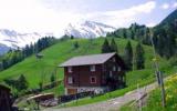 Apartamento Schwyz: 3 Habitaciones, Capacidad Para 7 