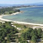 Apartamento Galicia: Alquiler De Apartamento En Isla De Arousa Apartamento ...