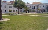 Apartamento Sanlúcar De Barrameda: 3 Habitaciones, Capacidad Para 6 