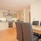 Apartamento Cornualles Sauna: Alquiler De Apartamento En Whitecross 8 ...