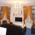 Apartamento Magny Le Hongre: Alquiler De Apartamento En Magny-Le-Hongre ...