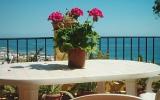 Apartamento España: Detalles Principales 2 Bedroom Apartment 2 ...
