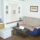 Apartamento Mijas: Alquiler De Apartamento En Mijas Apartamento Muy Especial ...