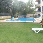 Apartamento Oporto: Alquiler De Apartamento En Porto (Distrito) Nuevo Con ...
