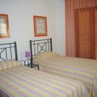 Apartamento Andalucia: Alquiler De Apartamento En Villaricos Apartamento ...