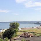 Apartamento Devon: Alquiler De Apartamento En Paignton 10 Apartamentos ...