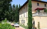 Apartamento Toscana Fax: 1 Habitación, Capacidad Para 5 