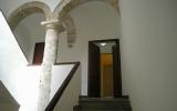Apartamento Alghero: 2 Habitaciones, Capacidad Para 5 