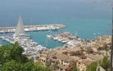 Apartamento Altea: 2 Habitaciones, Capacidad Para 4 