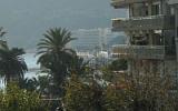 Apartamento Antibes: 2 Habitaciones, Capacidad Para 4 