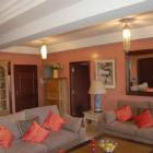 Apartamento Marruecos: Alquiler De Apartamento En Marrakech Espacioso Apto ...