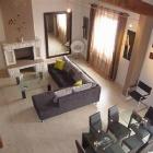 Apartamento Saint Tropez: Alquiler De Apartamento En Saint-Tropez ...