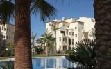 Apartamento Altea: 2 Habitaciones, Capacidad Para 4 