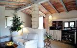 Apartamento Porto Cristo: Detalles Principales Appartement Mit Einem ...